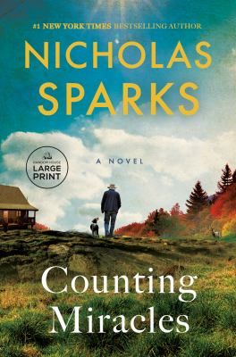 Book Club: Counting 